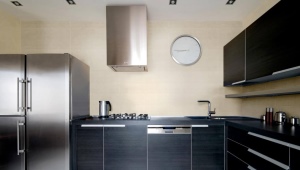  Hauteur du réfrigérateur