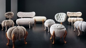  Banquet à la chambre