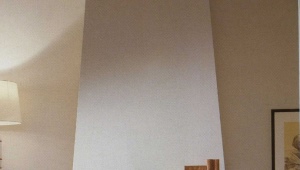  Dessins de cheminées en briques