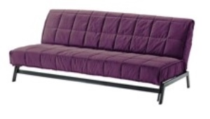  Klappsofa