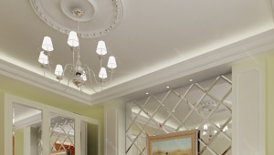  Schlafzimmer Design: Moderne Ideen