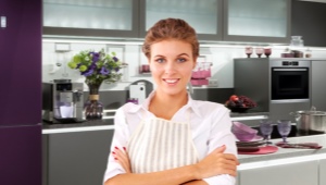  Réfrigérateur à deux chambres Stinol