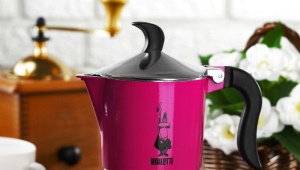  Cafetière électrique pour la maison