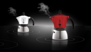  Cafetière Geyser