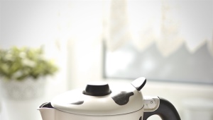  Machine à café Geyserny Bialetti