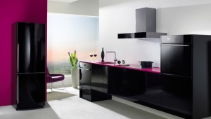  Don Réfrigérateurs