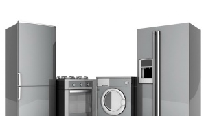  Elenberg Kühlschränke