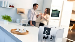  Drip Kaffeemaschinen: Markenreview