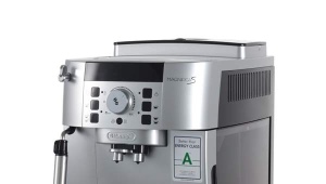  Kaffeemaschine De'Longhi