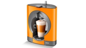  Kaffeemaschine Dolce Gusto