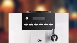  Machines à café Kaffit