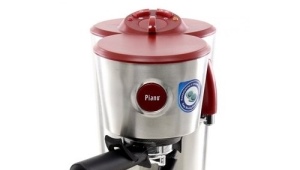  Machines à café Zelmer