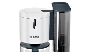 Cafetière Bosch