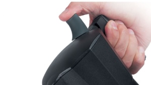  Machine à café Rondell