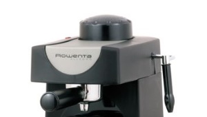  Machine à café Rowenta