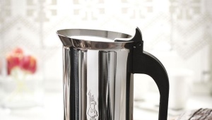  Cafetière Vialetti