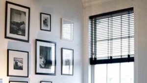  Schlafzimmer der Männer