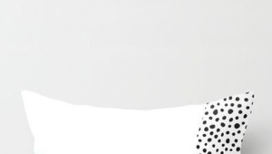  Coussins pour le canapé faites-le vous-même