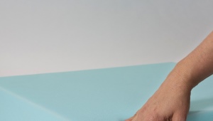  Schaumstoff für Sofa