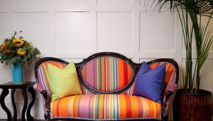  Sofa: Unterschiede und Eigenschaften