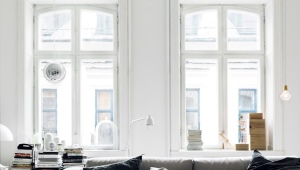  Canapés modernes à la mode