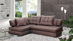  Ecksofa