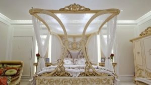  Auvent à l'intérieur