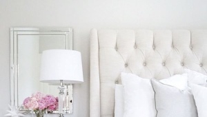  White bedroom