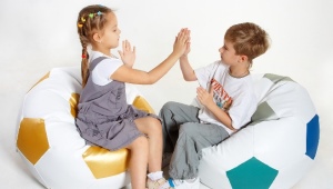  Sièges enfants sans cadre