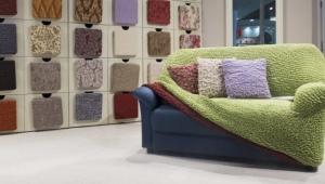  Wahl Abdeckungen für Sofas und Sessel
