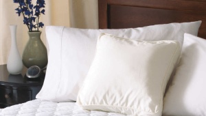  Couvertures de matelas