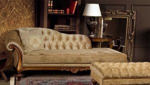  Qu'est-ce qu'un pouf et à quoi sert-il?