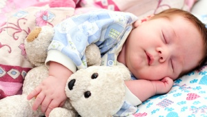  Kindermatratzen Ormatek