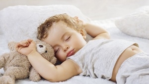  Kindermatratzen Plitex