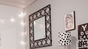 Chambres d'enfants pour les filles