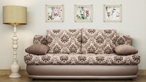  Eurobook sans accoudoirs