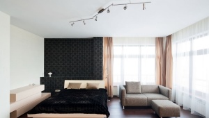  Canapé dans la chambre