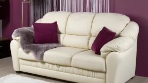  Sofas von der Fabrik eine Menge Möbel