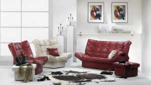  Klicks mit einem Click-Klyak-Mechanismus