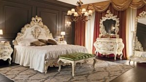  Rideaux design pour la chambre à coucher: nouveaux articles