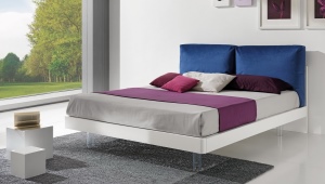  Schlafzimmer Design 15 Quadratmeter. m