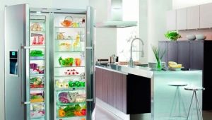  Réfrigérateurs sans congélateur