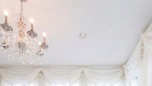  How to whiten tulle at home?