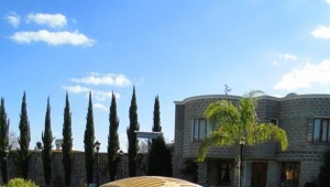  Wie mache ich einen Liegestuhl mit eigenen Händen?