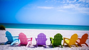  Wie wählen Sie Chaiselongues?