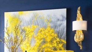  Was sollte ein moderner Stuhl sein?