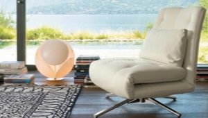  Sessel ohne Armlehnen