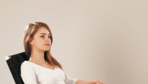  Chaises de transformation