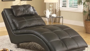  Lounge Chair pour la maison