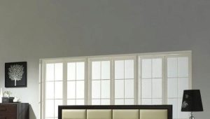  Lits king size et queen size